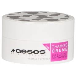 ASSOS - Women's Chamois Crème - Skin Care