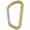 AustriAlpin - Accessory Alu Schnapper - Gear Carabiner -Outdoor Climbing Equipment Shop austrialpin accessory alu schnapper gear carabiner