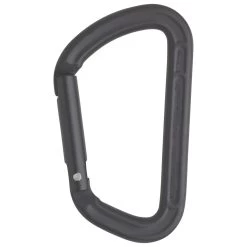 AustriAlpin - Accessory Alu Schnapper - Gear Carabiner -Outdoor Climbing Equipment Shop austrialpin accessory alu schnapper gear carabiner 3