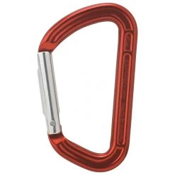 AustriAlpin - Accessory Alu Schnapper - Gear Carabiner -Outdoor Climbing Equipment Shop austrialpin accessory alu schnapper gear carabiner 4