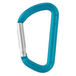 AustriAlpin - Accessory Alu Schnapper - Gear Carabiner -Outdoor Climbing Equipment Shop austrialpin accessory alu schnapper gear carabiner 5
