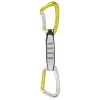 AustriAlpin - Eleven Set Alu Schnapper - Quickdraw -Outdoor Climbing Equipment Shop austrialpin eleven set alu schnapper quickdraw