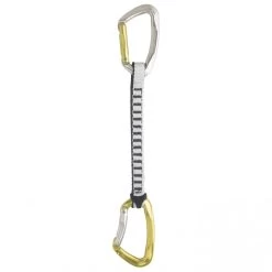 AustriAlpin - Eleven Set Alu Tanga Schnapper - Quickdraw 5 AustriAlpin - Eleven Set Alu Tanga Schnapper - Quickdraw -Outdoor Climbing Equipment Shop austrialpin eleven set alu tanga schnapper quickdraw 1