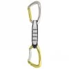 AustriAlpin - Eleven Set Alu Tanga Schnapper - Quickdraw 2 AustriAlpin - Eleven Set Alu Tanga Schnapper - Quickdraw -Outdoor Climbing Equipment Shop austrialpin eleven set alu tanga schnapper quickdraw