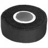 AustriAlpin - Finger Support Tape - Tape -Outdoor Climbing Equipment Shop austrialpin finger support tape tape