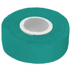 AustriAlpin - Finger Support Tape - Tape 11 AustriAlpin - Finger Support Tape - Tape -Outdoor Climbing Equipment Shop austrialpin finger support tape tape 2