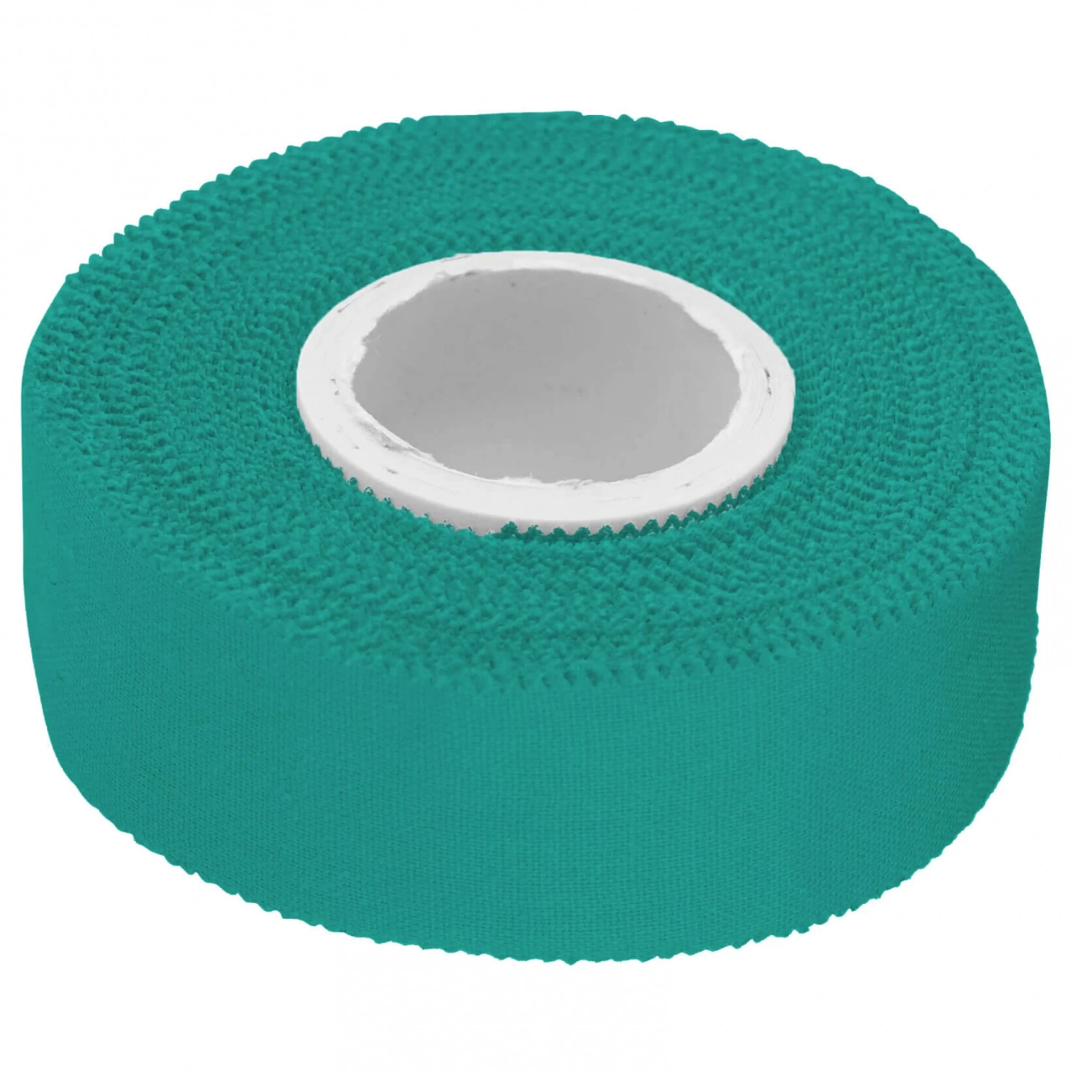AustriAlpin - Finger Support Tape - Tape 6 AustriAlpin - Finger Support Tape - Tape - Image 4