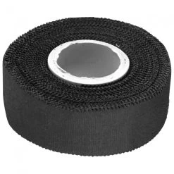 AustriAlpin - Finger Support Tape - Tape