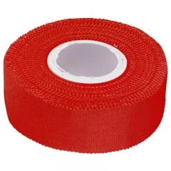 AustriAlpin - Finger Support Tape - Tape 12 AustriAlpin - Finger Support Tape - Tape -Outdoor Climbing Equipment Shop austrialpin finger support tape tape 3