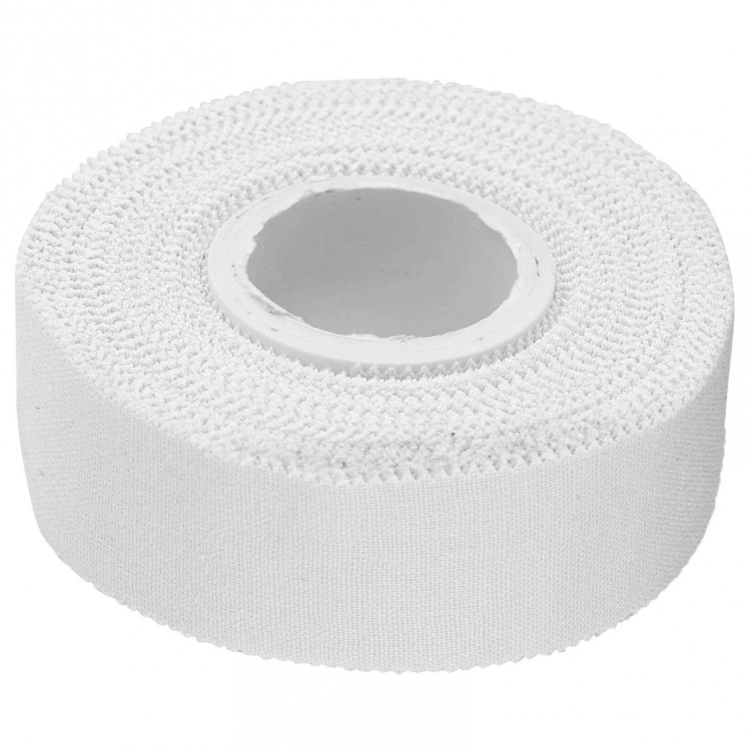 AustriAlpin - Finger Support Tape - Tape 8 AustriAlpin - Finger Support Tape - Tape - Image 6
