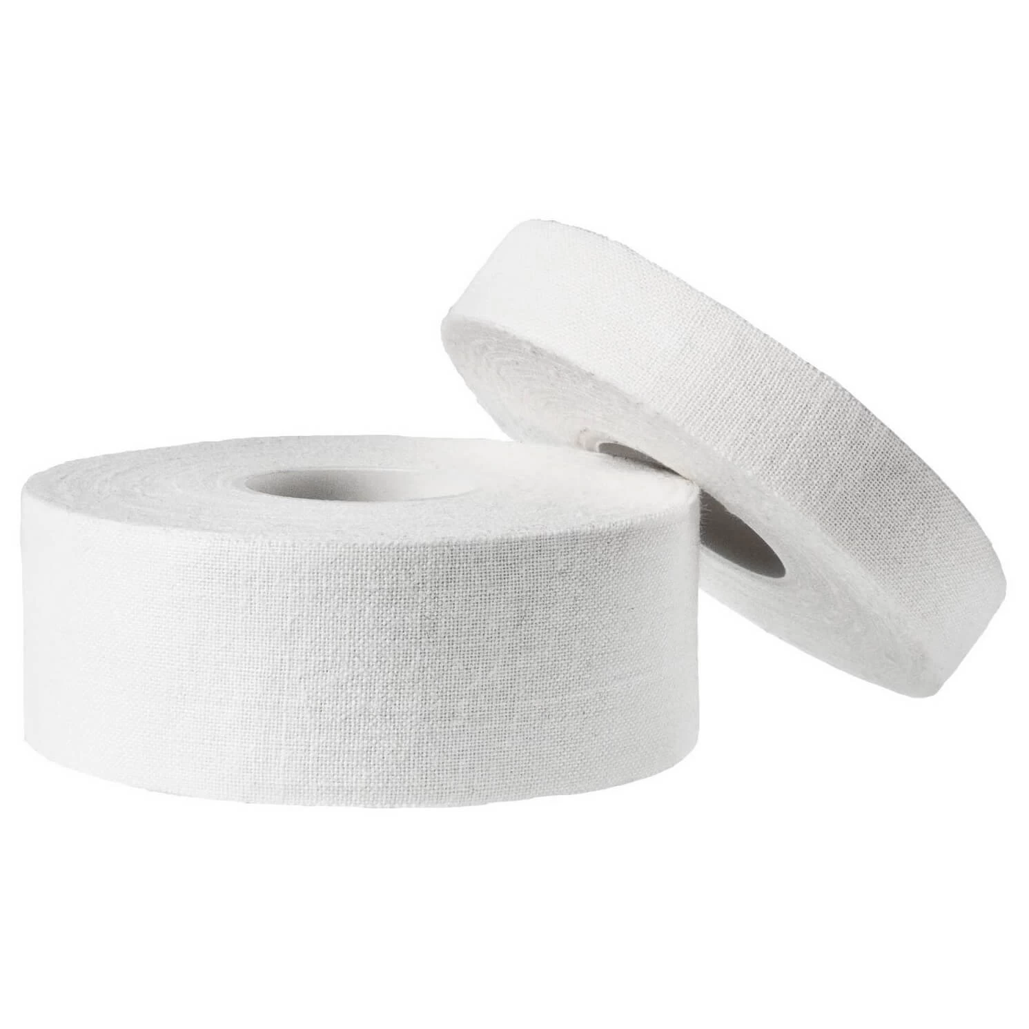 AustriAlpin - Finger Support Tape - Tape 4 AustriAlpin - Finger Support Tape - Tape - Image 2