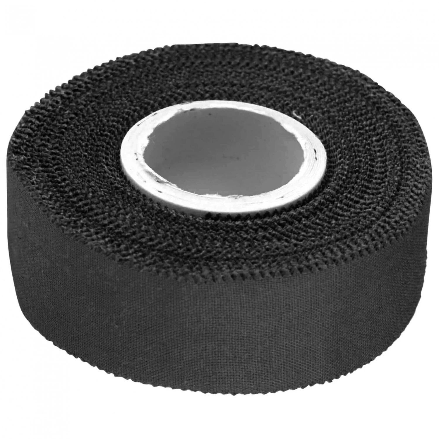 AustriAlpin - Finger Support Tape - Tape 3 AustriAlpin - Finger Support Tape - Tape