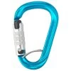 AustriAlpin - HMS Rondo Alu 3-Wege Autolock Selfie - HMS Carabiner 1 AustriAlpin - HMS Rondo Alu 3-Wege Autolock Selfie - HMS Carabiner -Outdoor Climbing Equipment Shop austrialpin hms rondo alu 3 wege autolock selfie hms carabiner