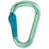 AustriAlpin - HMS Rondo Alu Slide-Autolock - HMS Carabiner 1 AustriAlpin - HMS Rondo Alu Slide-Autolock - HMS Carabiner -Outdoor Climbing Equipment Shop austrialpin hms rondo alu slide autolock hms carabiner