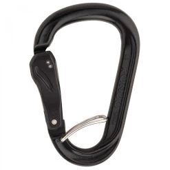 AustriAlpin - HMS Rondo Alu Slide-Autolock Selfie - HMS Carabiner 9 AustriAlpin - HMS Rondo Alu Slide-Autolock Selfie - HMS Carabiner -Outdoor Climbing Equipment Shop austrialpin hms rondo alu slide autolock selfie hms carabiner 1
