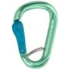 AustriAlpin - HMS Rondo Alu Slide-Autolock Selfie - HMS Carabiner 1 AustriAlpin - HMS Rondo Alu Slide-Autolock Selfie - HMS Carabiner -Outdoor Climbing Equipment Shop austrialpin hms rondo alu slide autolock selfie hms carabiner