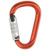 AustriAlpin - HMS Rondo ID Alu 3-Wege-Autolock - HMS Carabiner 2 AustriAlpin - HMS Rondo ID Alu 3-Wege-Autolock - HMS Carabiner -Outdoor Climbing Equipment Shop austrialpin hms rondo id alu 3 wege autolock hms carabiner