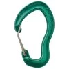 AustriAlpin - Micro Colors Wire - Snapgate Carabiner -Outdoor Climbing Equipment Shop austrialpin micro colors wire snapgate carabiner