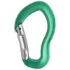 AustriAlpin - Micro - Snapgate Carabiner -Outdoor Climbing Equipment Shop austrialpin micro snapgate carabiner