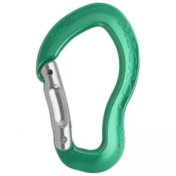 AustriAlpin - Micro - Snapgate Carabiner