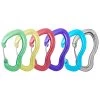 AustriAlpin - Micro Wire 6er Set Alu - Snapgate Carabiner 1 AustriAlpin - Micro Wire 6er Set Alu - Snapgate Carabiner -Outdoor Climbing Equipment Shop austrialpin micro wire 6er set alu snapgate carabiner