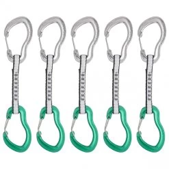 AustriAlpin - Micro Wire Set - Quickdraw