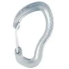 AustriAlpin - Micro Wire - Snapgate Carabiner -Outdoor Climbing Equipment Shop austrialpin micro wire snapgate carabiner