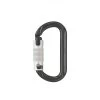 AustriAlpin - Ovalo 3-Wege Autolock - Locking Carabiner 2 AustriAlpin - Ovalo 3-Wege Autolock - Locking Carabiner -Outdoor Climbing Equipment Shop austrialpin ovalo 3 wege autolock locking carabiner