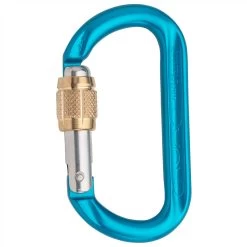 AustriAlpin - Ovalo GI Alu Schrauber - Screwgate Carabiner 7 AustriAlpin - Ovalo GI Alu Schrauber - Screwgate Carabiner -Outdoor Climbing Equipment Shop austrialpin ovalo gi alu schrauber screwgate carabiner 1