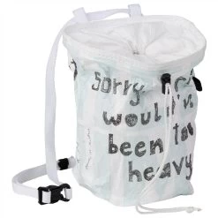 AustriAlpin - Papnu Heli.Um - Chalk Bag 7 AustriAlpin - Papnu Heli.Um - Chalk Bag -Outdoor Climbing Equipment Shop austrialpin papnu helium chalk bag 1