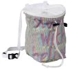AustriAlpin - Papnu Heli.Um - Chalk Bag 2 AustriAlpin - Papnu Heli.Um - Chalk Bag -Outdoor Climbing Equipment Shop austrialpin papnu helium chalk bag