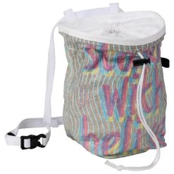 AustriAlpin - Papnu Heli.Um - Chalk Bag