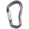 AustriAlpin - Pirum 3-Wege Autolock - Locking Carabiner 1 AustriAlpin - Pirum 3-Wege Autolock - Locking Carabiner -Outdoor Climbing Equipment Shop austrialpin pirum 3 wege autolock locking carabiner