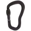 AustriAlpin - Pirum Alu Schrauber - Screwgate Carabiner 2 AustriAlpin - Pirum Alu Schrauber - Screwgate Carabiner -Outdoor Climbing Equipment Shop austrialpin pirum alu schrauber screwgate carabiner