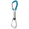 AustriAlpin - Rockit Mixed Set - Snapgate Carabiner 2 AustriAlpin - Rockit Mixed Set - Snapgate Carabiner -Outdoor Climbing Equipment Shop austrialpin rockit mixed set snapgate carabiner