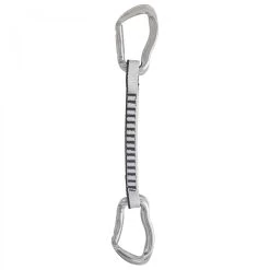 AustriAlpin - Rockit Set Alu Schnapper - Quickdraw