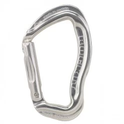 AustriAlpin - Rockit - Snapgate Carabiner