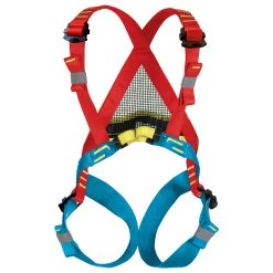Beal - Bambi II - Full-body Harness