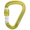 Beal - Be Safe - HMS Carabiner 1 Beal - Be Safe - HMS Carabiner -Outdoor Climbing Equipment Shop beal be safe hms carabiner