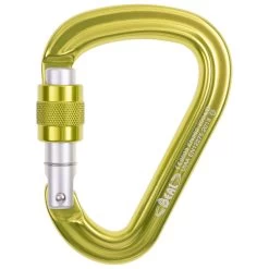 Beal - Be Safe - HMS Carabiner