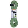 Beal - Booster III 9,7 Mm - Single Rope 1 Beal - Booster III 9,7 Mm - Single Rope -Outdoor Climbing Equipment Shop beal booster iii 97 mm single rope