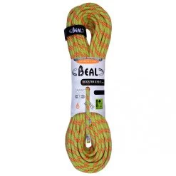 Beal - Booster III 9,7 Mm - Single Rope -Outdoor Climbing Equipment Shop beal booster iii 97 mm single rope 2