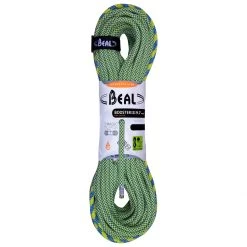 Beal - Booster III 9,7 Mm - Single Rope -Outdoor Climbing Equipment Shop beal booster iii 97 mm single rope 3