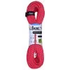 Beal - Booster III Golden Dry 9,7 Mm - Single Rope -Outdoor Climbing Equipment Shop beal booster iii golden dry 97 mm single rope