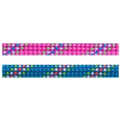 Beal - Cobra II 8,6mm Golden Dry - Half Rope -Outdoor Climbing Equipment Shop beal cobra ii 86mm golden dry half rope 1