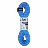 Beal - Cobra II 8,6mm Golden Dry - Half Rope -Outdoor Climbing Equipment Shop beal cobra ii 86mm golden dry half rope