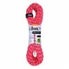 Beal - Cobra II 8,6mm - Half Rope 2 Beal - Cobra II 8,6mm - Half Rope -Outdoor Climbing Equipment Shop beal cobra ii 86mm half rope
