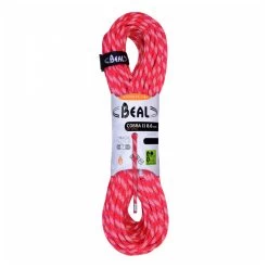 Beal - Cobra II 8,6mm - Half Rope