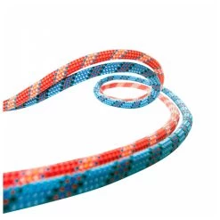 Beal - Cobra II 8,6mm - Half Rope -Outdoor Climbing Equipment Shop beal cobra ii 86mm half rope detail 4