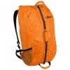 Beal - Combi Cliff - Rope Bag -Outdoor Climbing Equipment Shop beal combi cliff rope bag